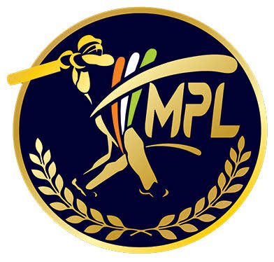 MUKUNDA PREMIER LEAGUE S-5